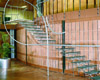 ITCstairs